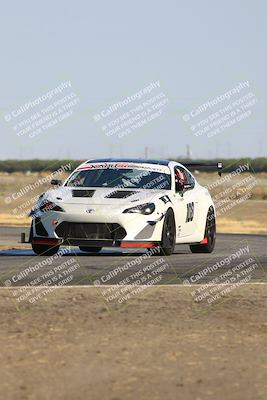 media/Sep-13-2025-Speed Ventures (Sat) [[d6c7200295]]/Black/Session 1 (Sweeper)/